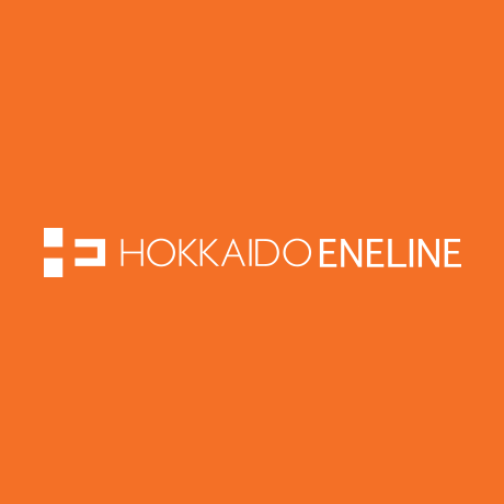 北海道エネライン株式会社