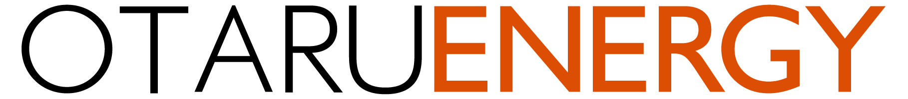 小樽エネルギー株式会社